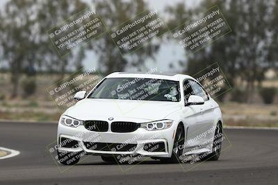 media/May-03-2025-BMW Club of San Diego (Sat) [[6afb605f82]]/B Group/Turn 4/